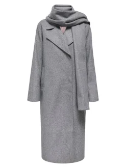 ONLELBA Manteau