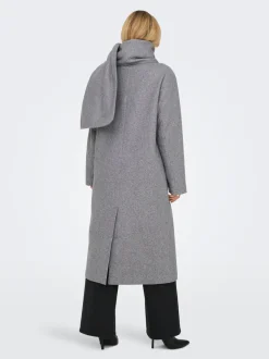 ONLELBA Manteau