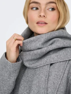 ONLELBA Manteau