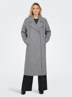ONLELBA Manteau