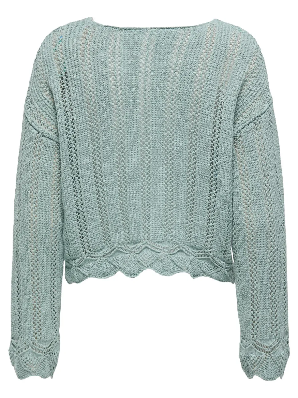 ONLELBA Pull en maille