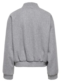 ONLELBA Veste bomber