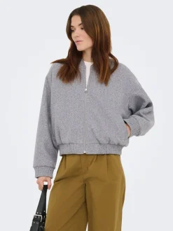 ONLELBA Veste bomber