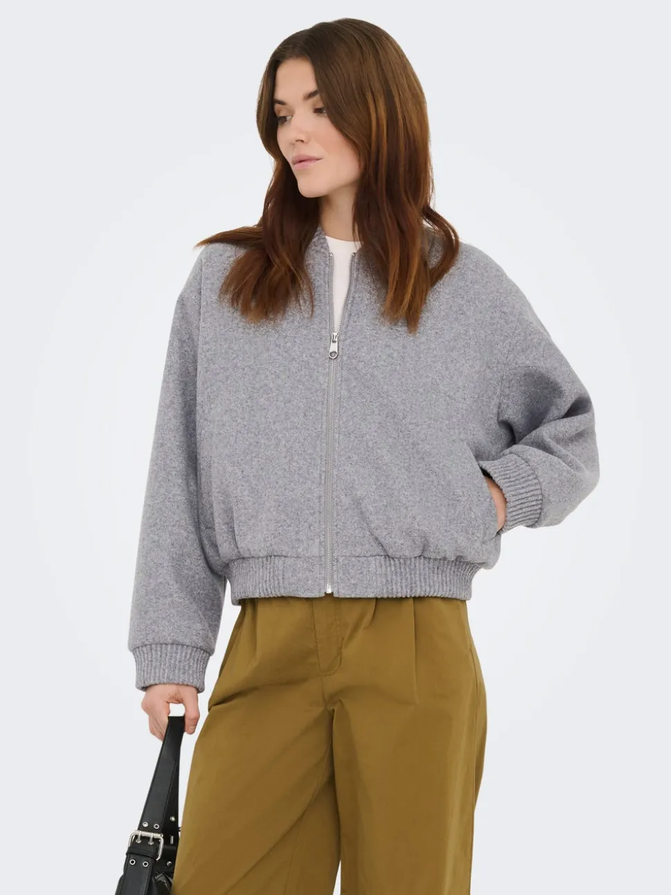 ONLELBA Veste bomber