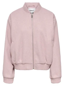 ONLELBA Veste bomber
