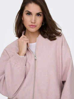 ONLELBA Veste bomber