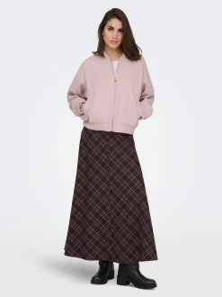 ONLELBA Veste bomber