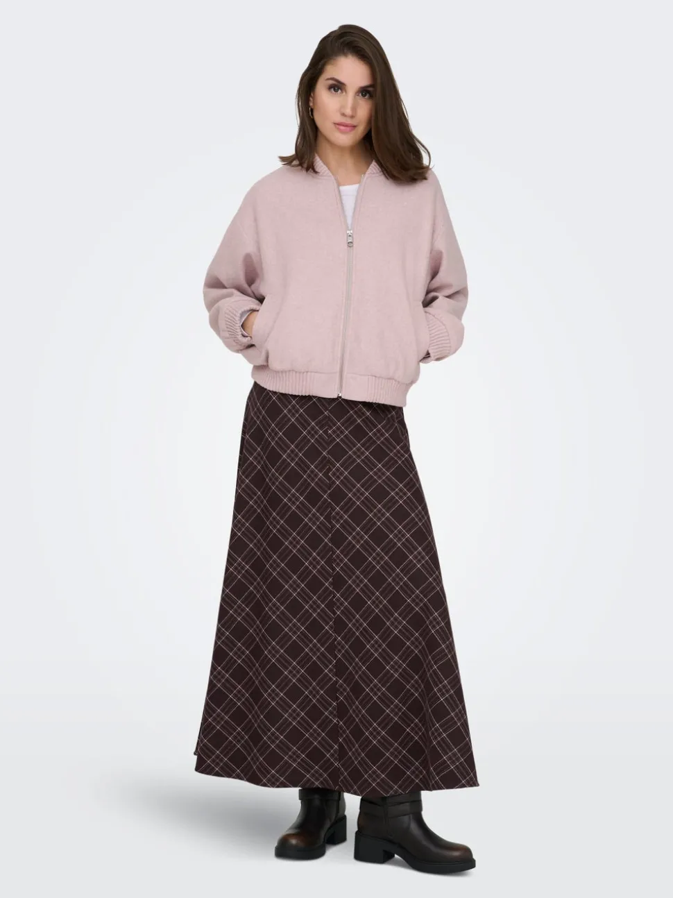 ONLELBA Veste bomber