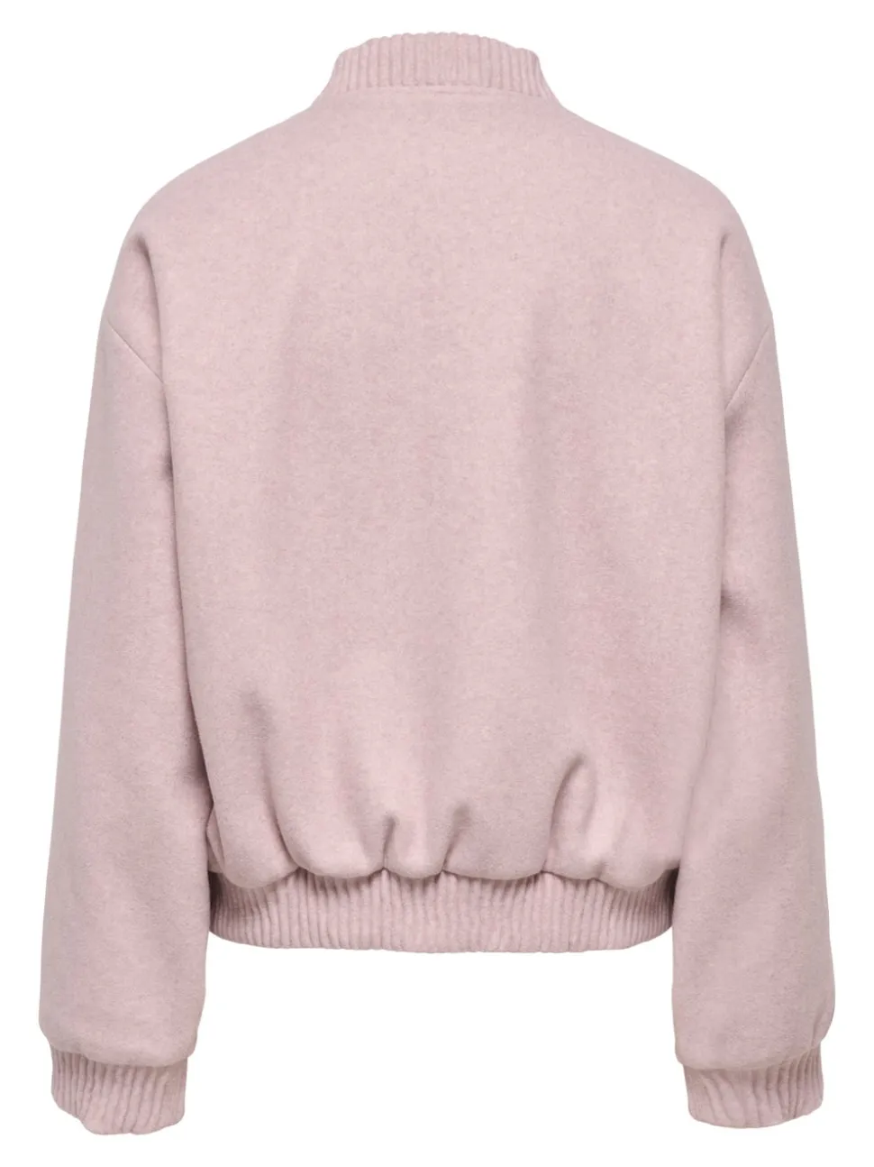 ONLELBA Veste bomber