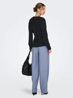 ONLELEA Cardigan