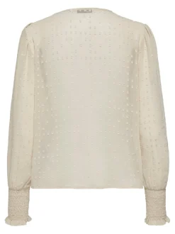 ONLELEANOR Top
