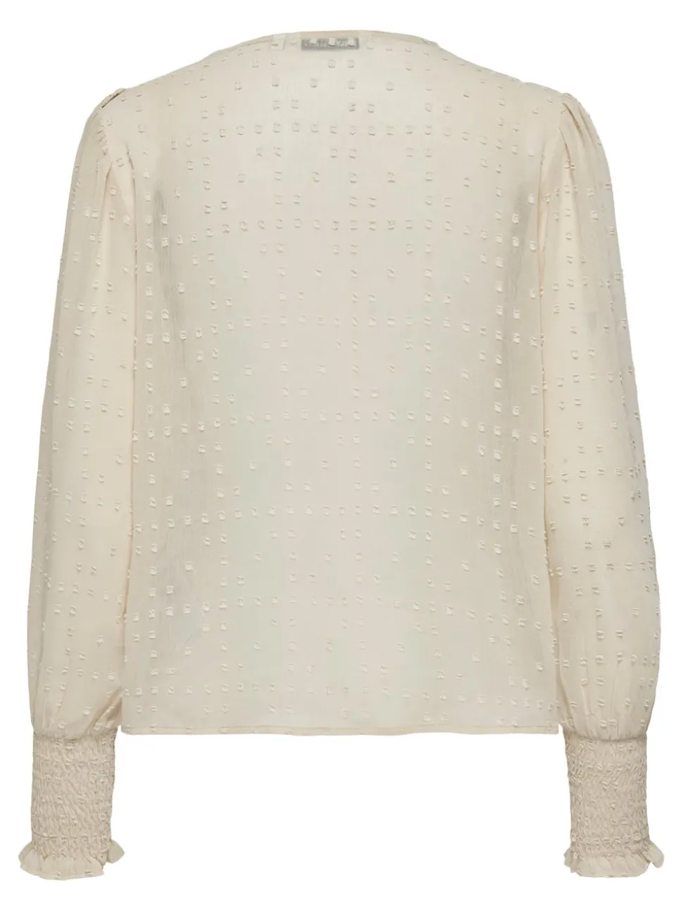 ONLELEANOR Top
