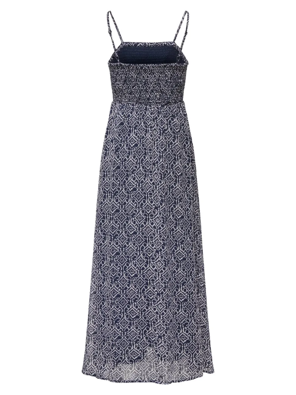 ONLELENA Robe longue