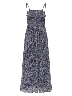 ONLELENA Robe longue