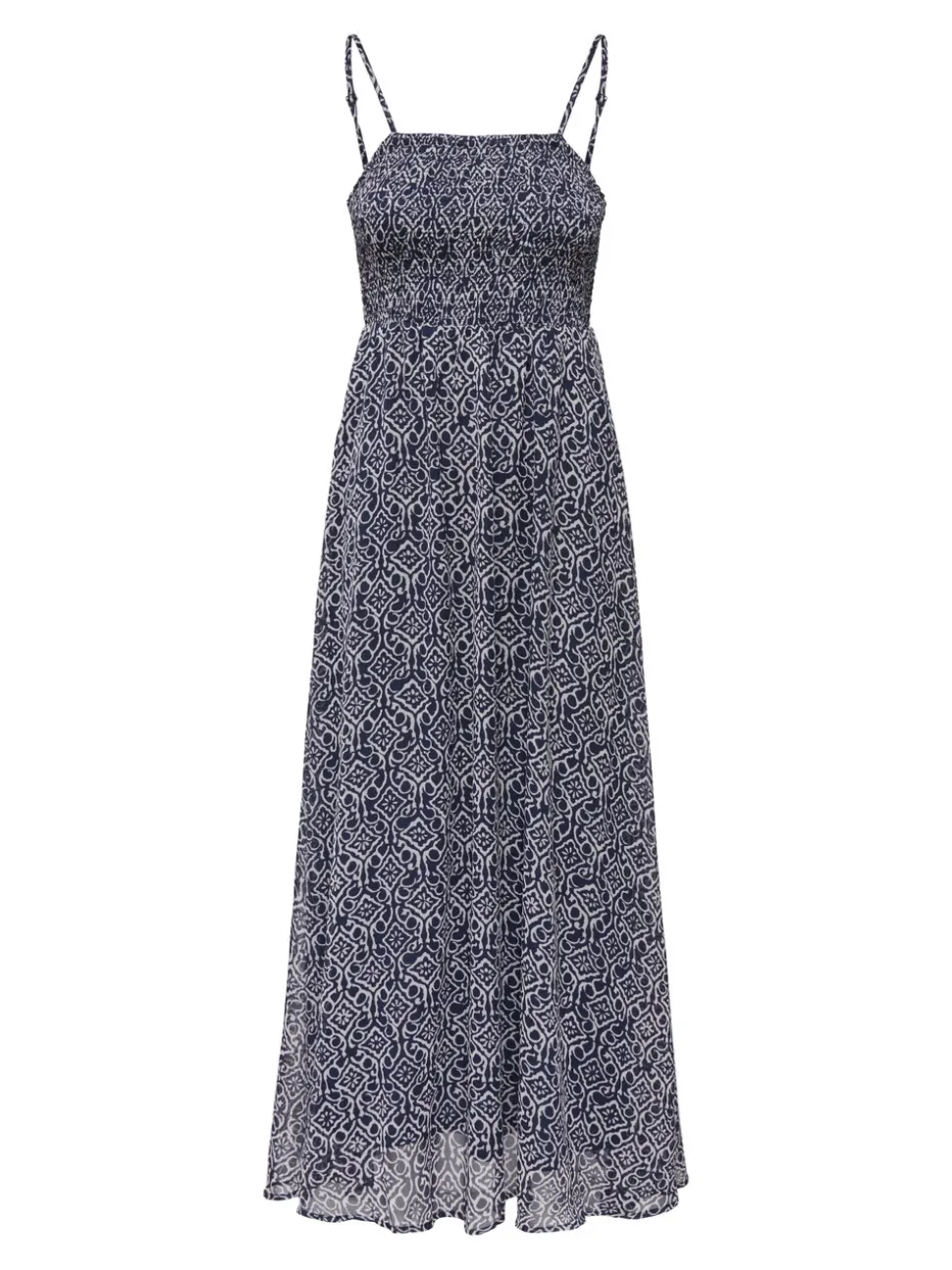 ONLELENA Robe longue