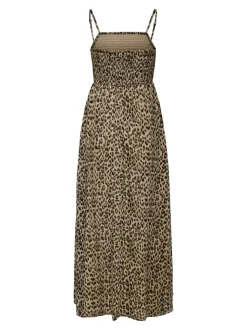 ONLELENA Robe longue