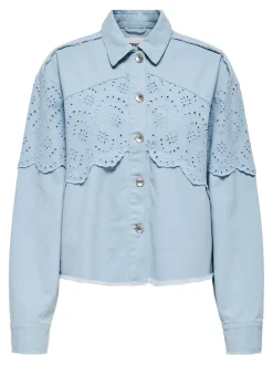 ONLELENA Veste