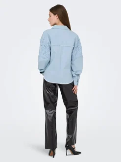 ONLELENA Veste