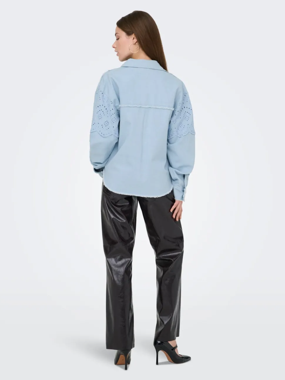 ONLELENA Veste