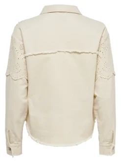 ONLELENA Veste