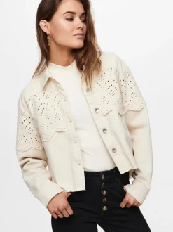 ONLELENA Veste