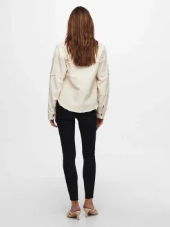 ONLELENA Veste