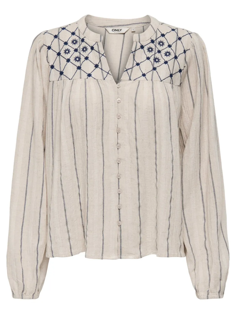 ONLELINE Chemise
