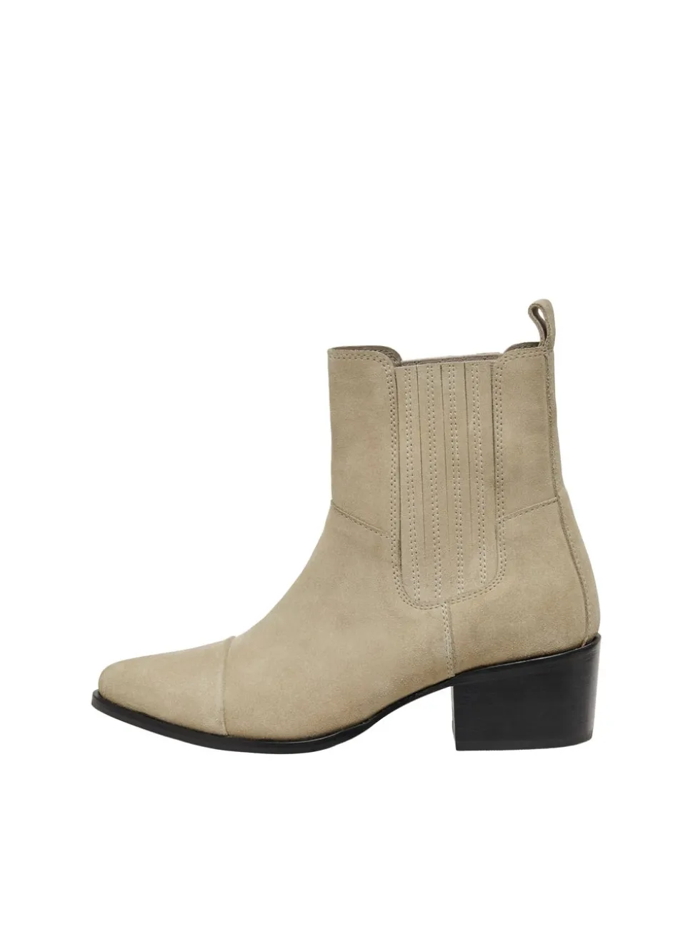 ONLELISA-1 Bottes