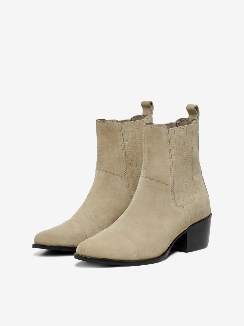 ONLELISA-1 Bottes