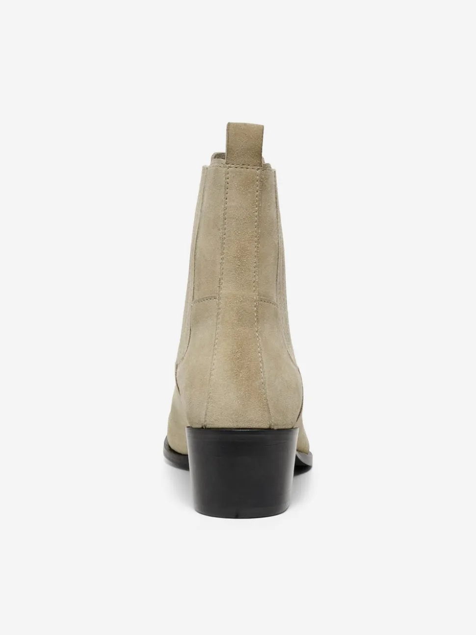 ONLELISA-1 Bottes