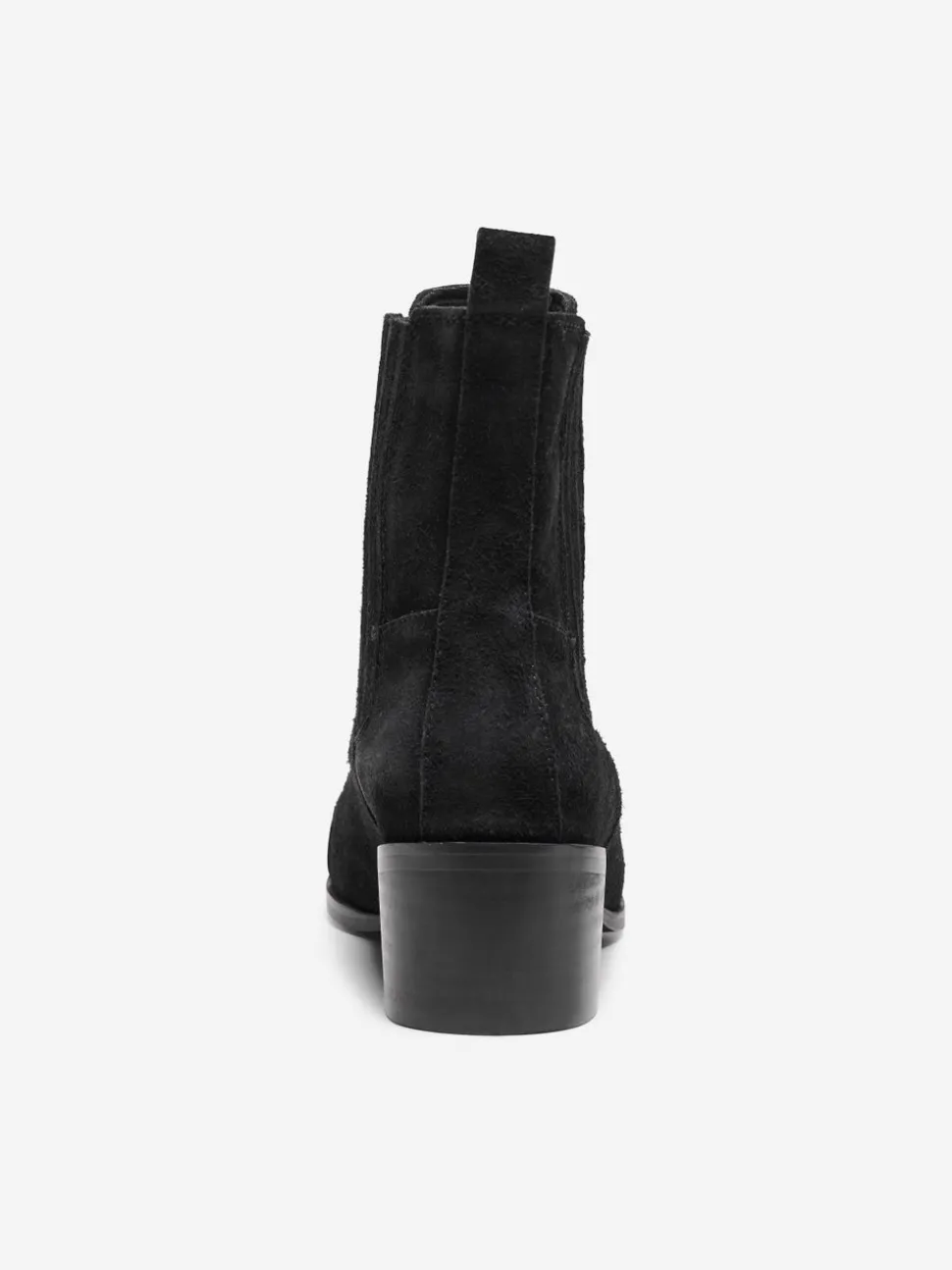 ONLELISA-1 Bottes