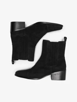 ONLELISA-1 Bottes