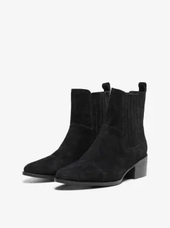 ONLELISA-1 Bottes