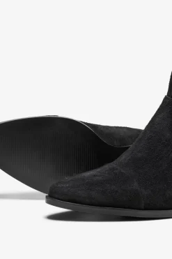 ONLELISA-1 Bottes