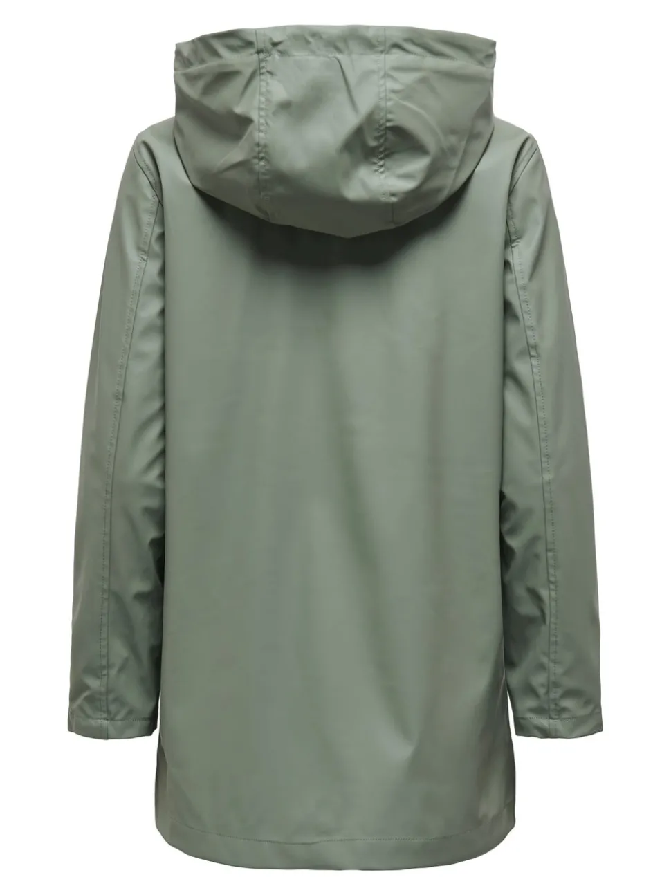 ONLELISA Veste de pluie