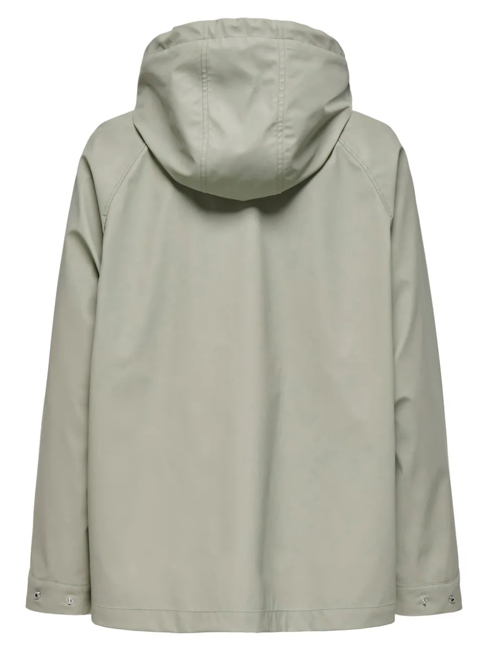 ONLELISA Veste de pluie