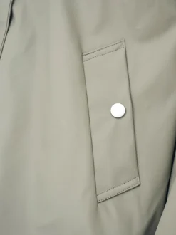ONLELISA Veste de pluie