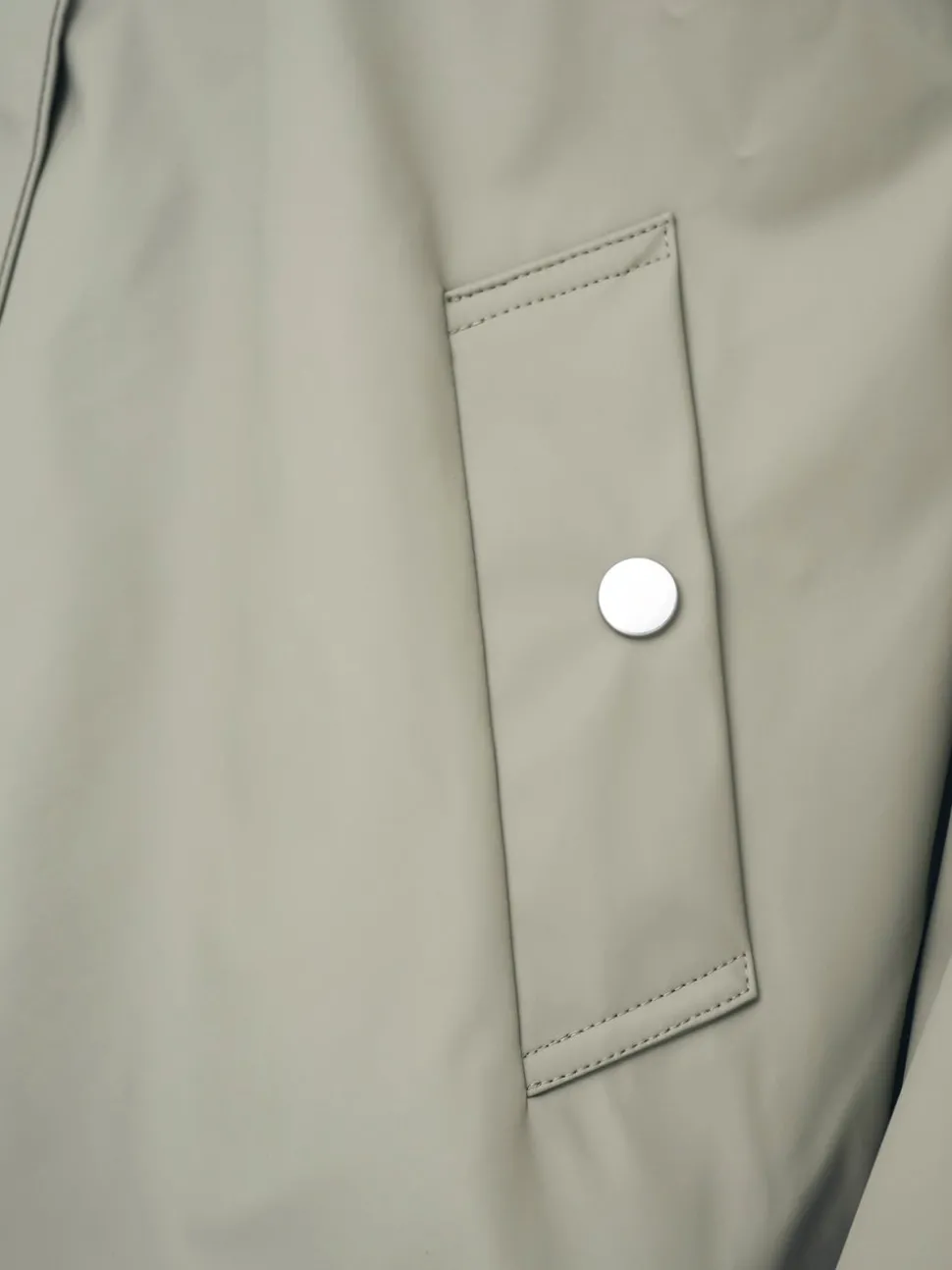 ONLELISA Veste de pluie