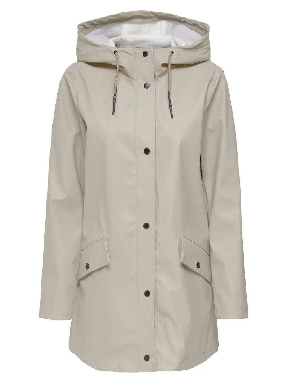 ONLELISA Veste de pluie