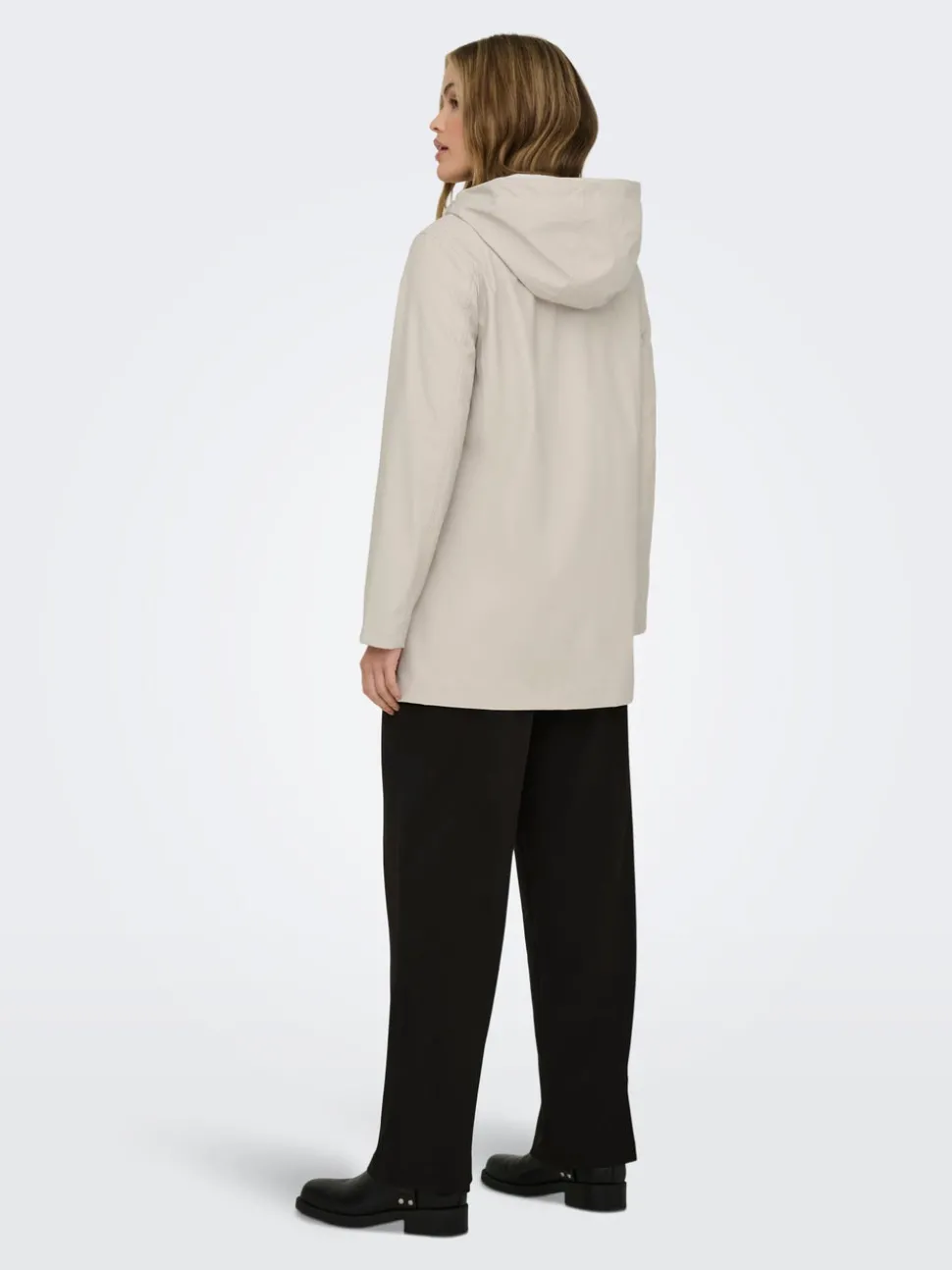 ONLELISA Veste de pluie