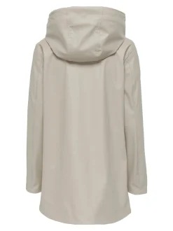 ONLELISA Veste de pluie