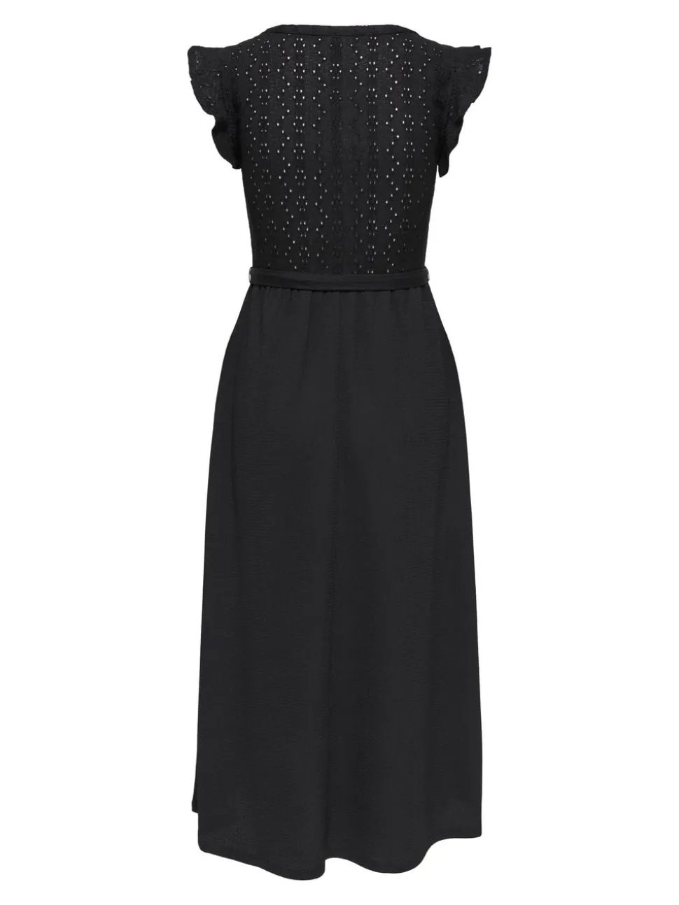 ONLELISA Robe midi