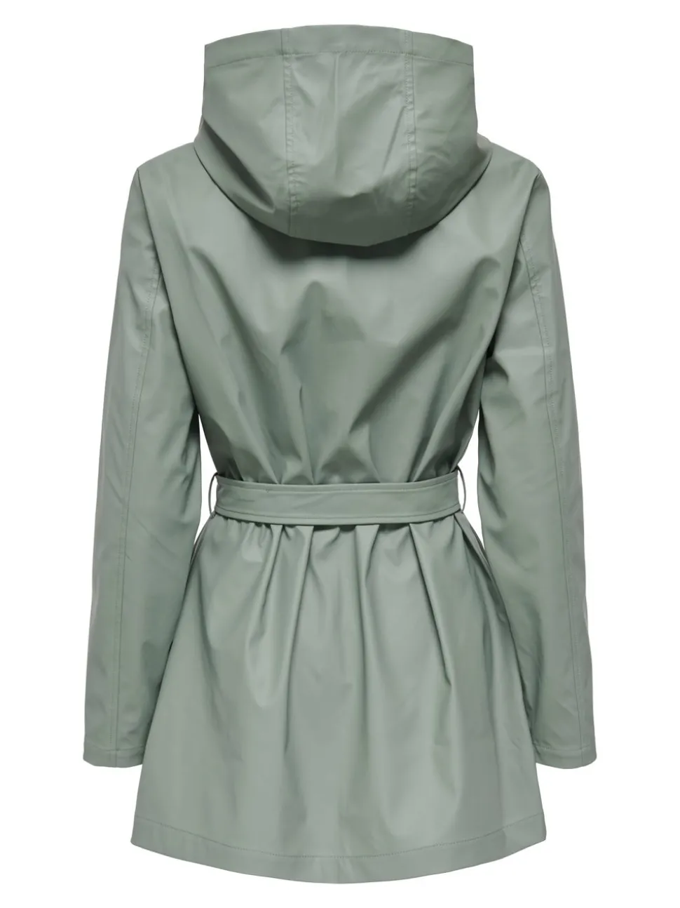 ONLELISA Veste de pluie