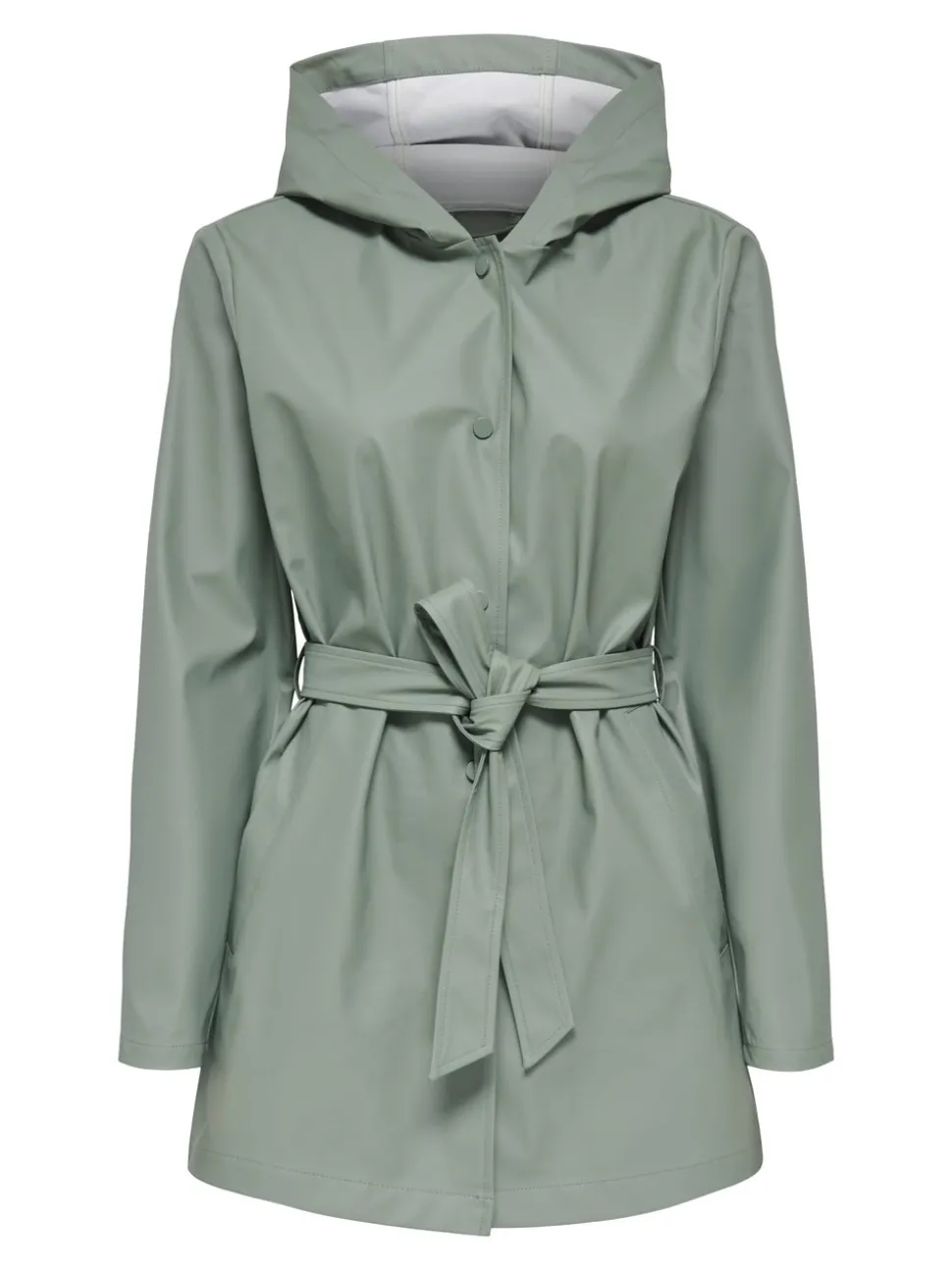 ONLELISA Veste de pluie