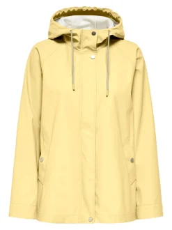 ONLELISA Veste de pluie