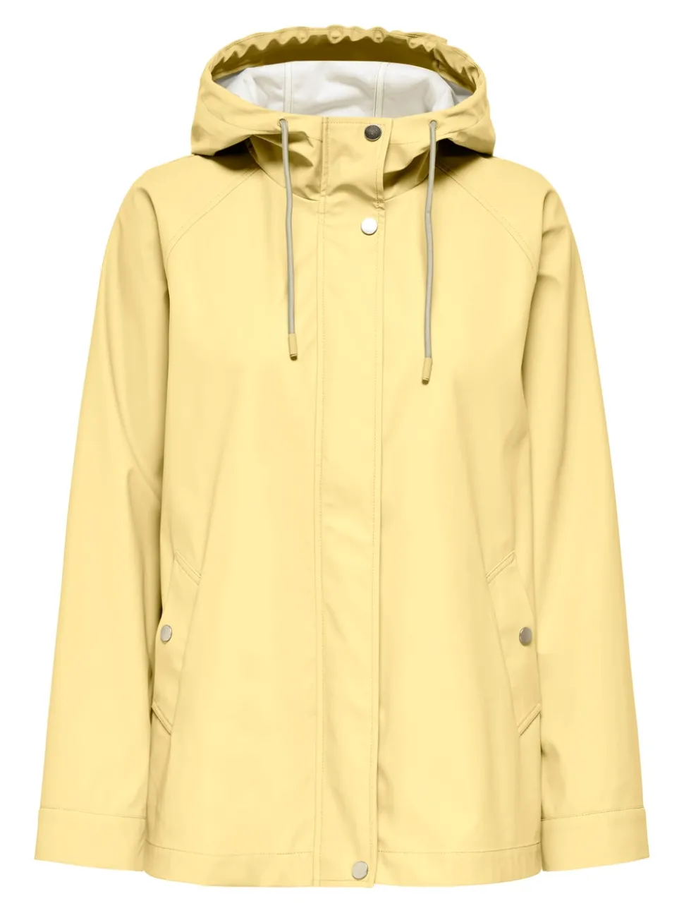 ONLELISA Veste de pluie