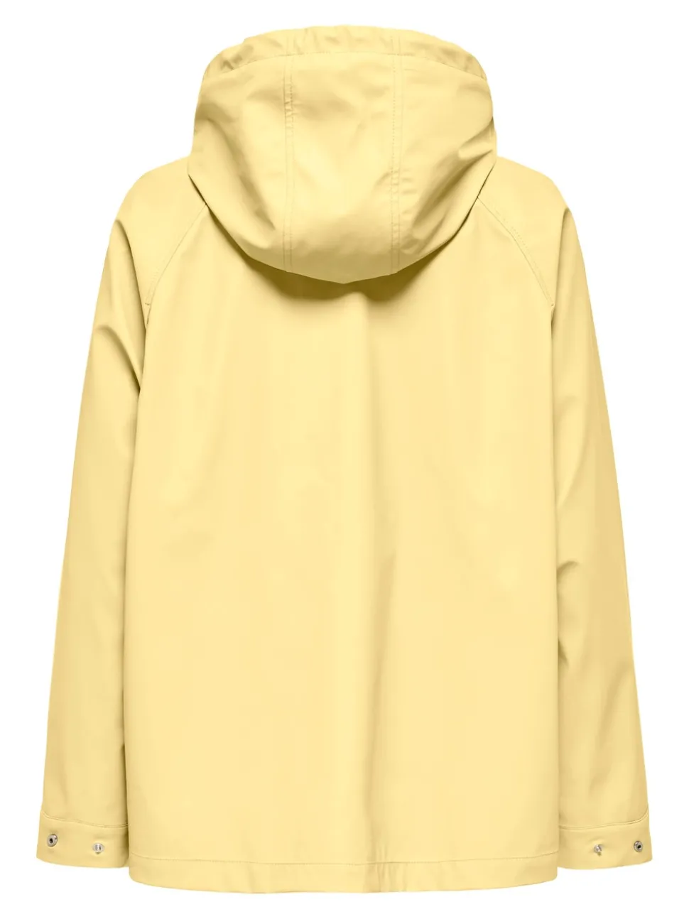 ONLELISA Veste de pluie