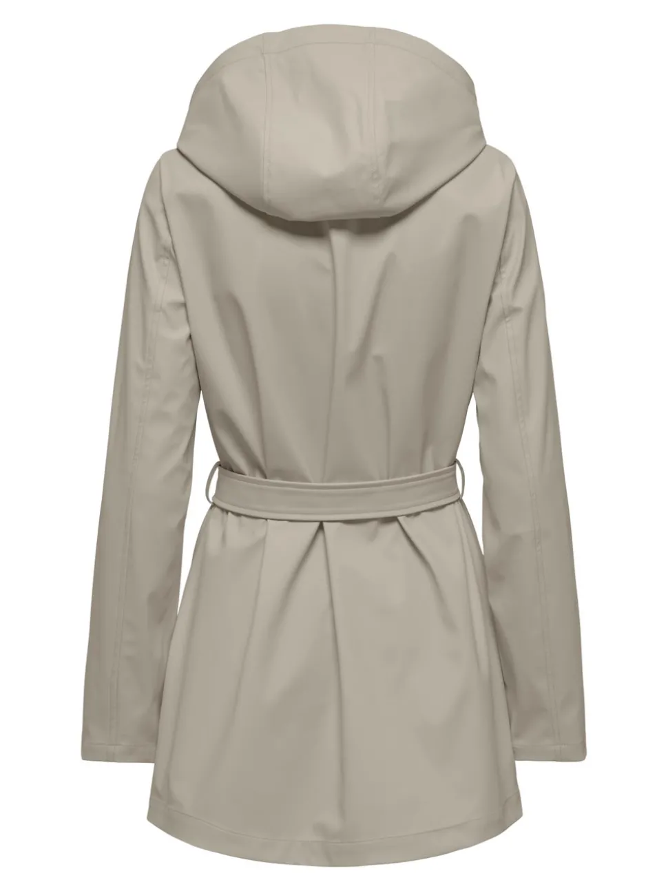 ONLELISA Veste de pluie