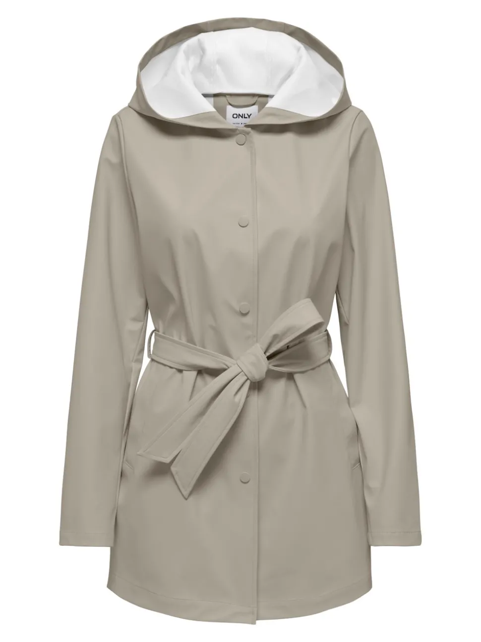 ONLELISA Veste de pluie