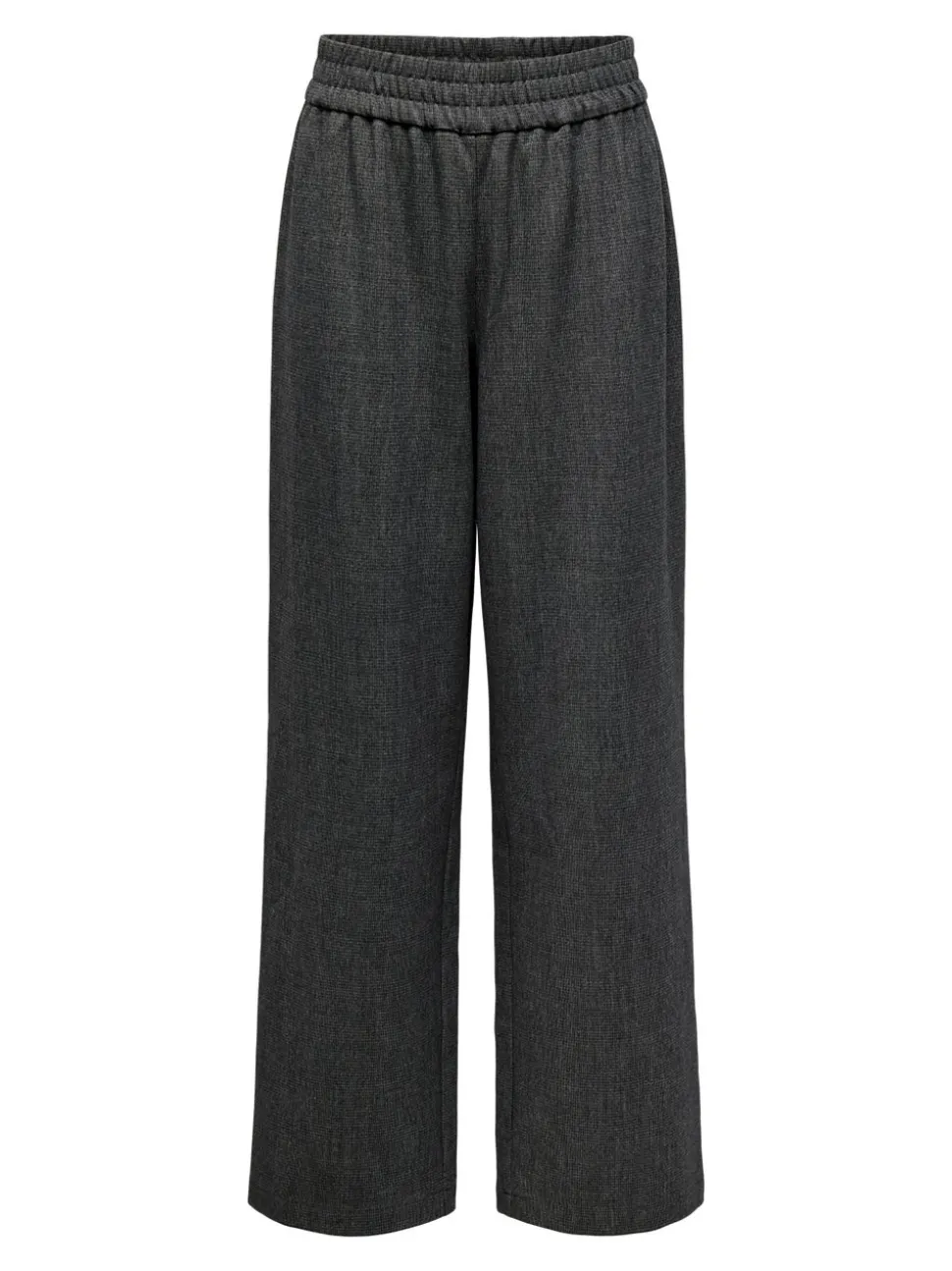 ONLELISE Regular Fit Pantalon à jambe large